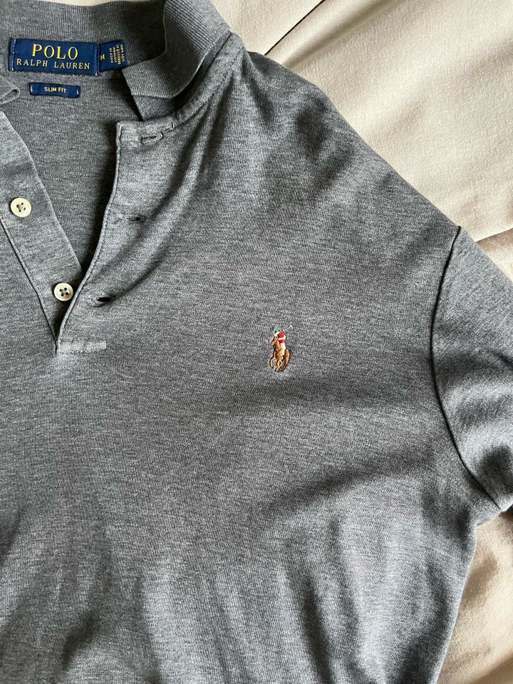 Polo t-shirt, Ralph lauren, str. M