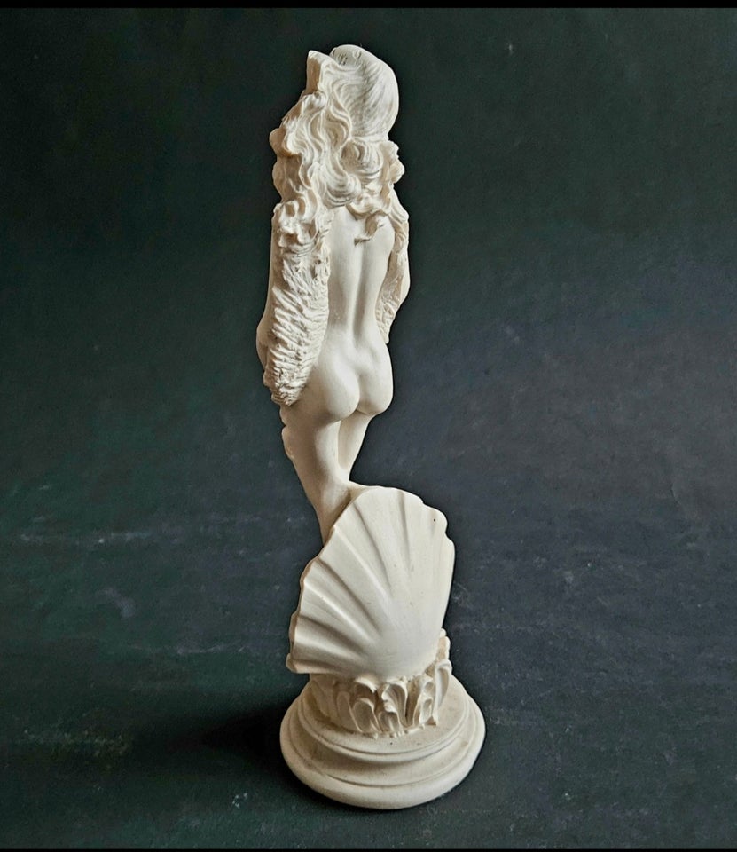 Samlefigurer, Venus/ Afrodite