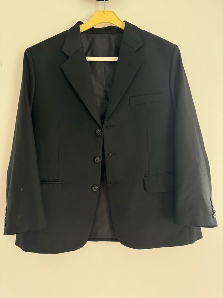 Blazer Ukendt  str XL