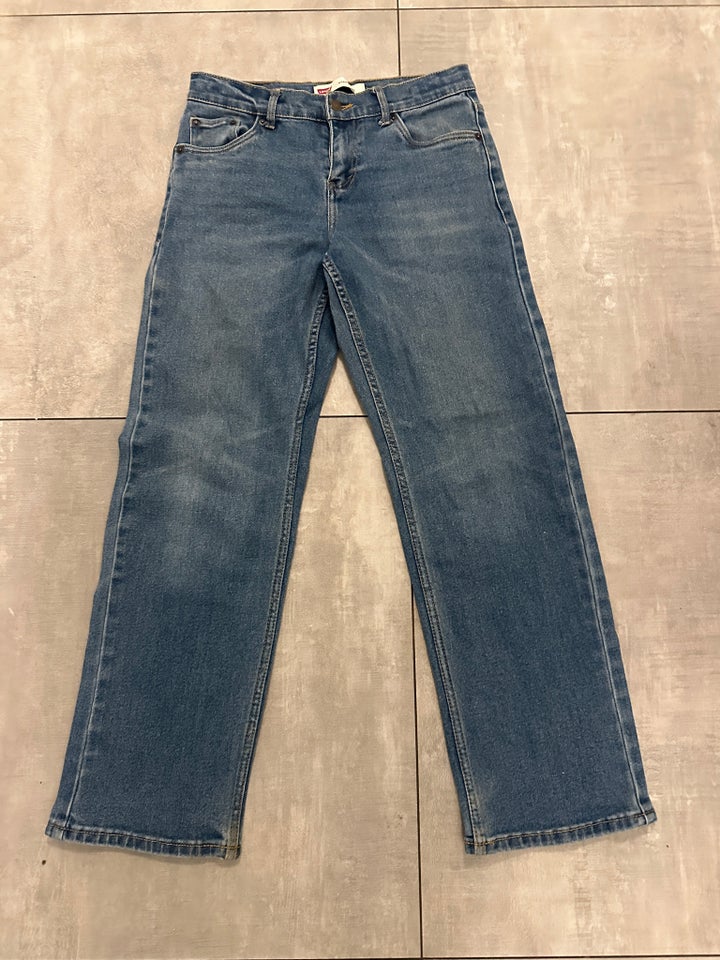 Jeans, Levi’s, str. 26