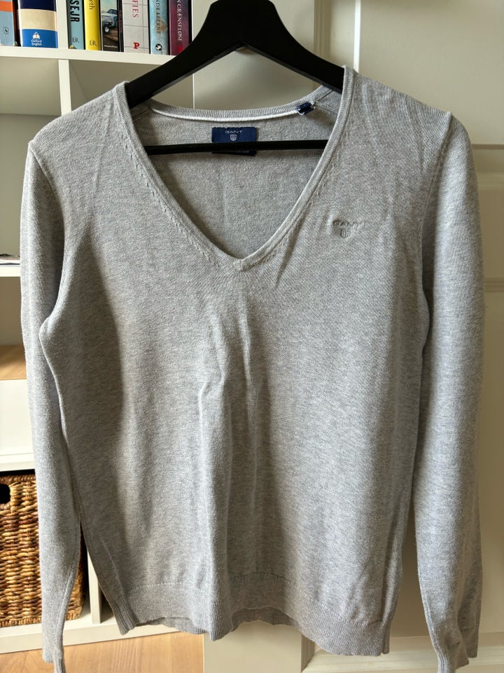 Sweater, Gant, str. 38