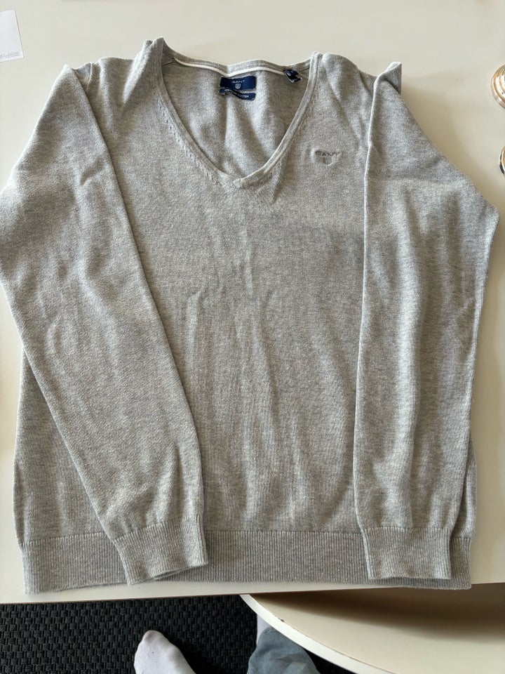 Sweater, Gant, str. 38