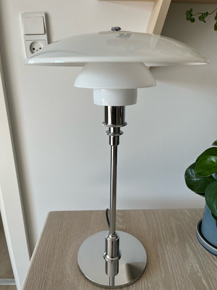 PH 3/2 bordlampe