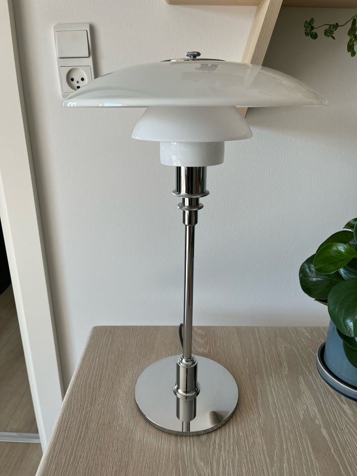 PH 3/2 bordlampe