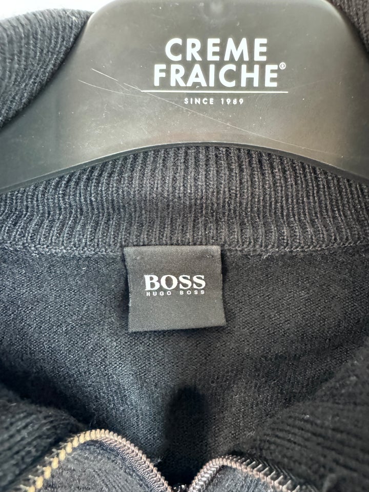 Cardigan, Hugo Boss, str. M