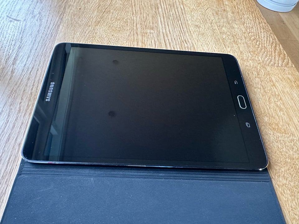 Samsung, Galaxy Tab S2, 32 GB