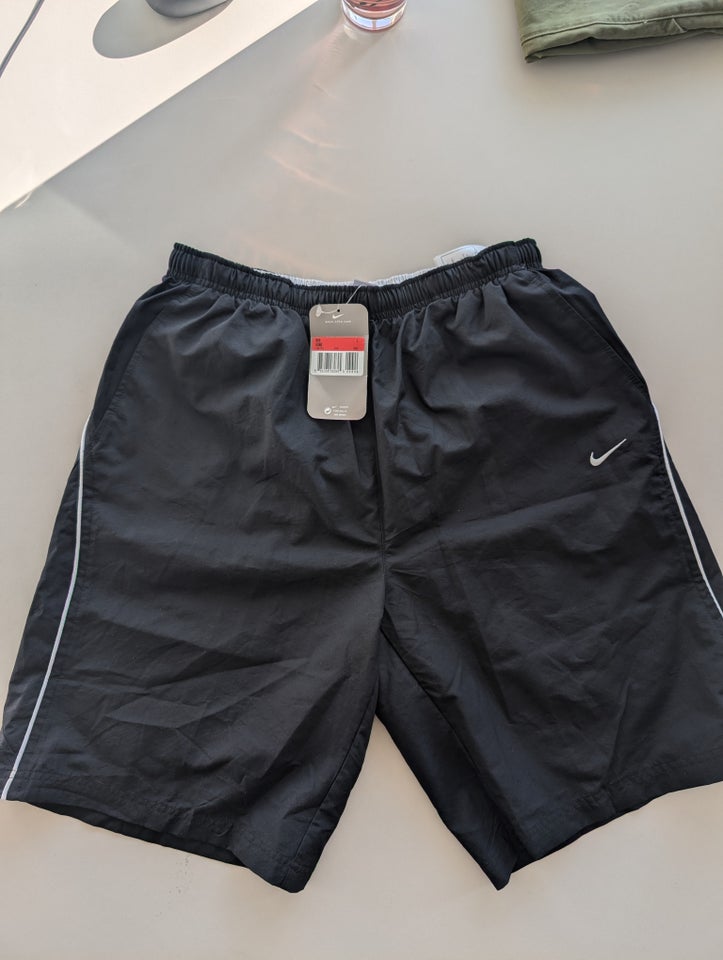 Shorts, Nike træningsshorts, Nike