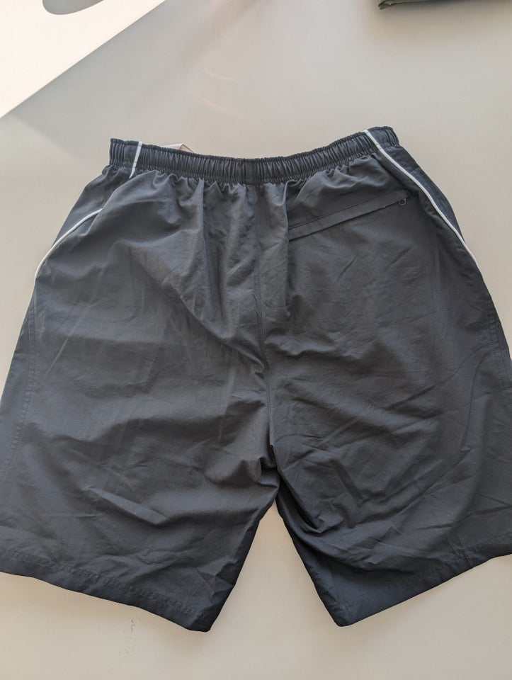 Shorts, Nike træningsshorts, Nike