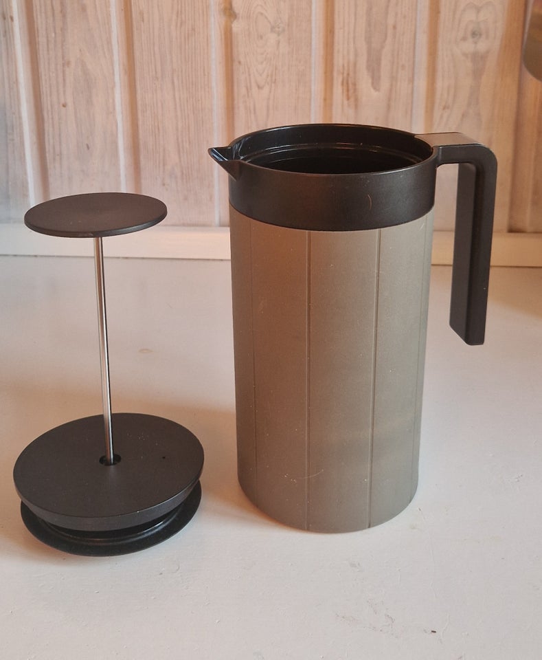 STELTON stempelkande, STELTON