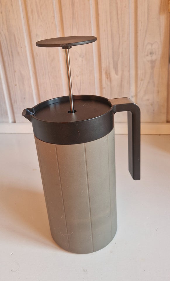 STELTON stempelkande, STELTON