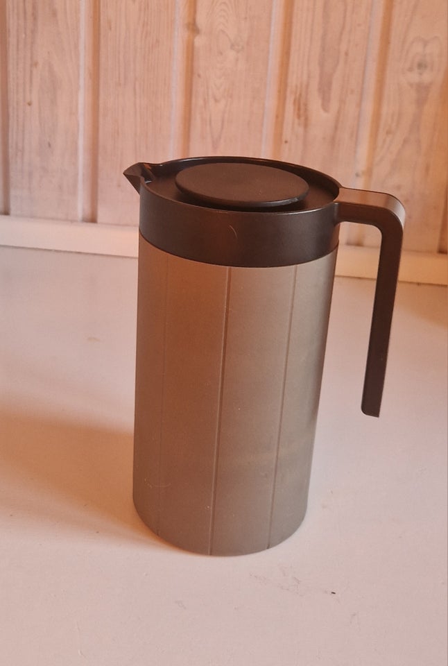 STELTON stempelkande, STELTON