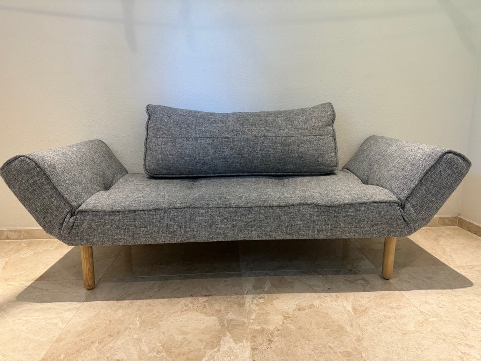 Sovesofa Innovation Living b: 70