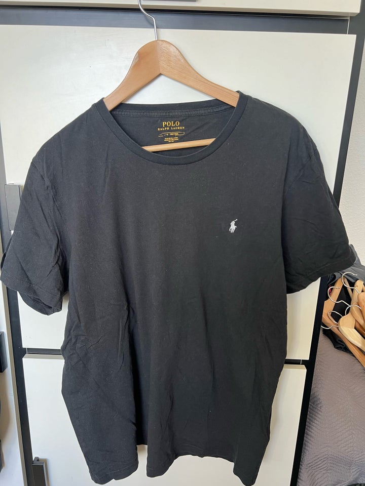 T-shirt, Ralph lauren , str. L