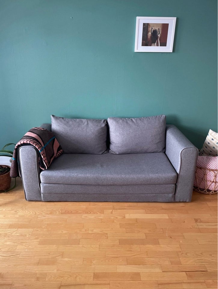 Sovesofa