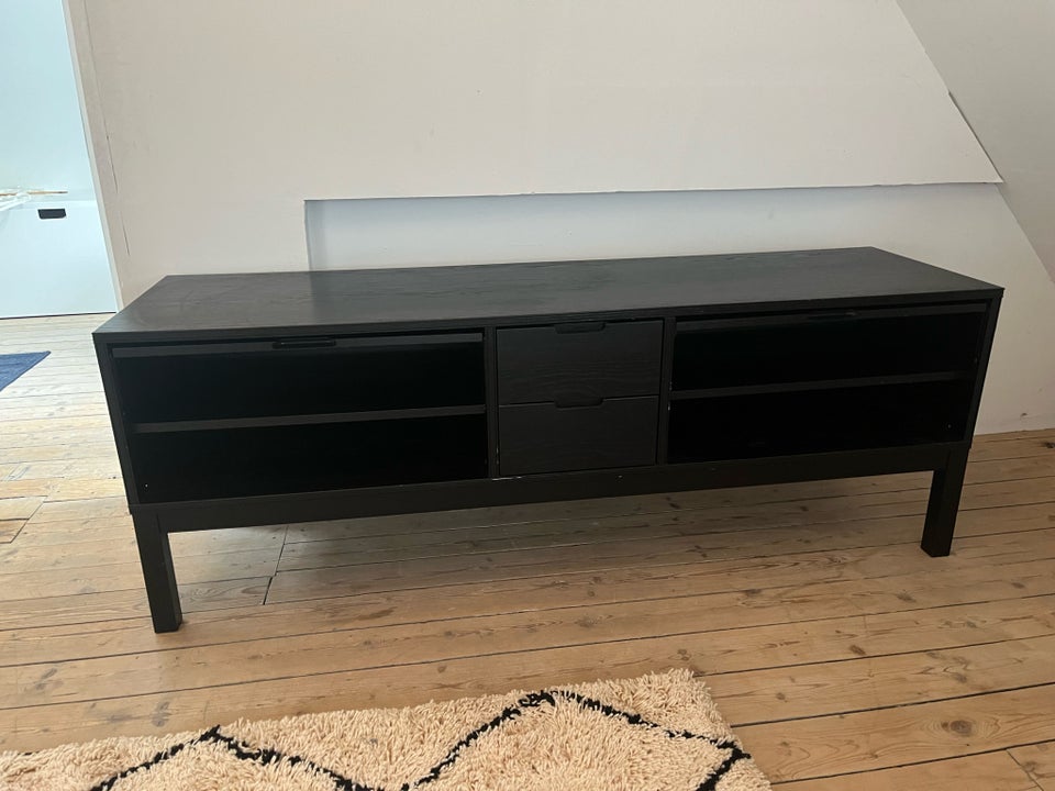 TV-bord Ikea