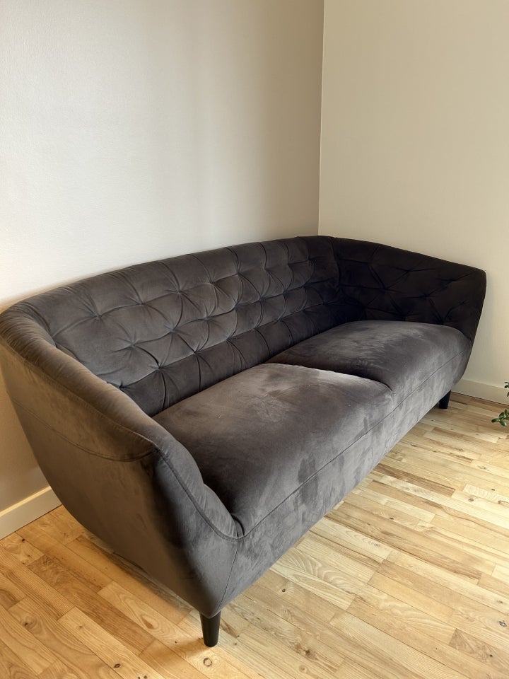 Sofa Sofa velour