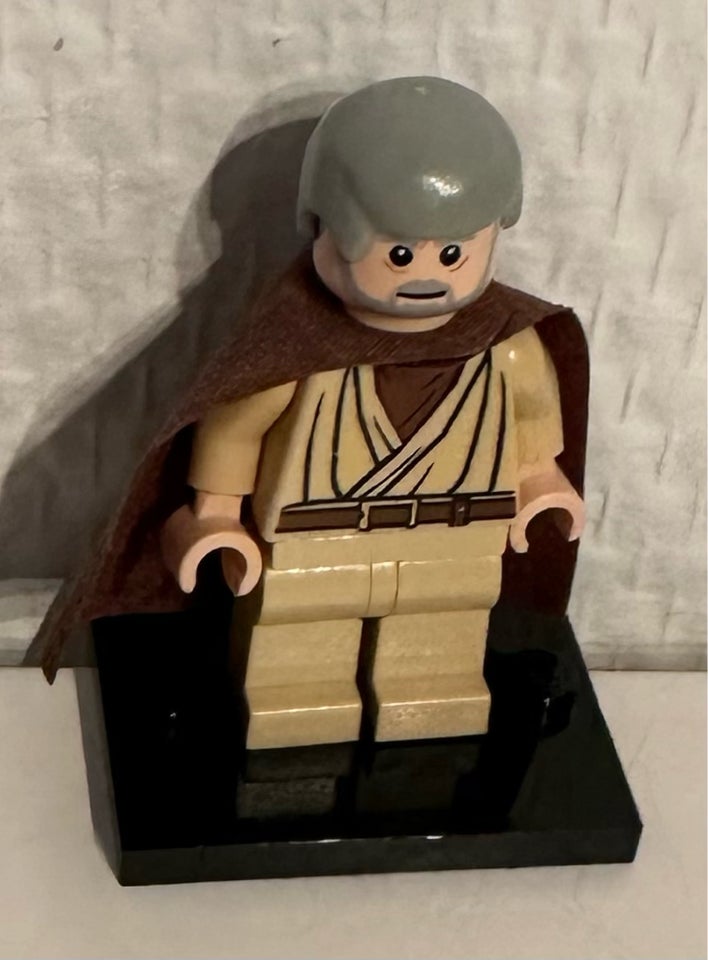 Lego Star Wars, SW1254