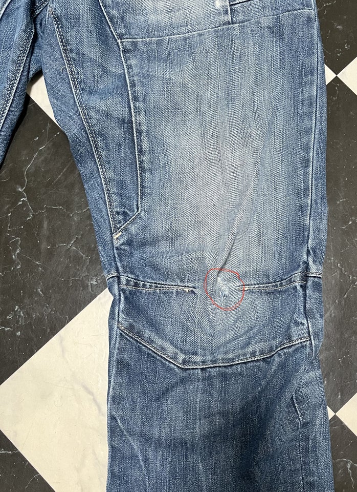 Jeans, JackJones, str. 33