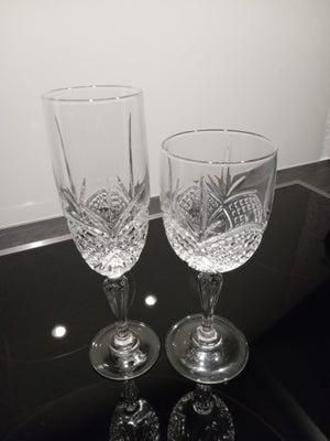 Glas Vinglas