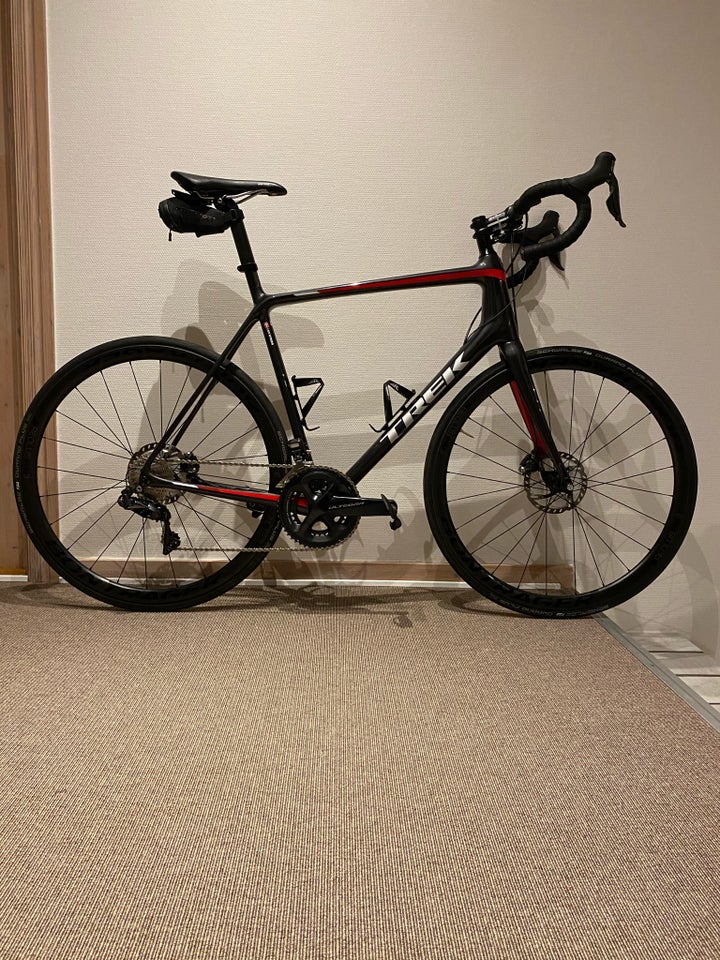 Herreracer Trek Emonda SL 7 Disc