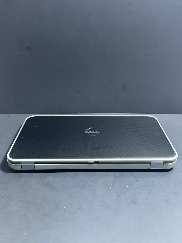 Dell Inspiron 15R SE 7520, 3.6 GHz