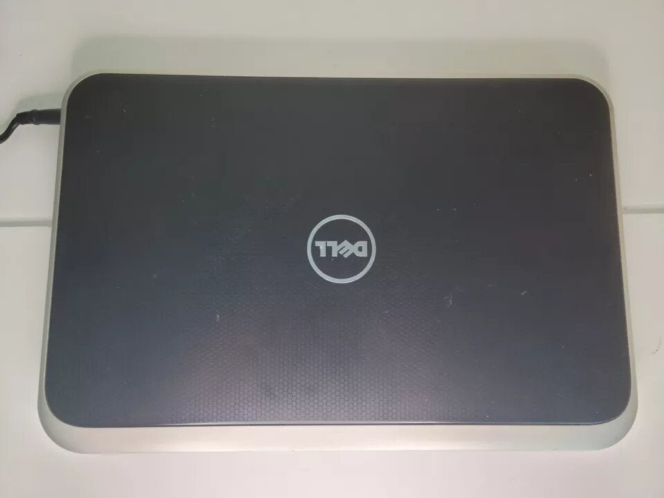 Dell Inspiron 15R SE 7520, 3.6 GHz