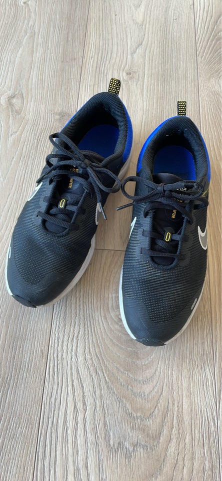 Andet Sportssko Nike running