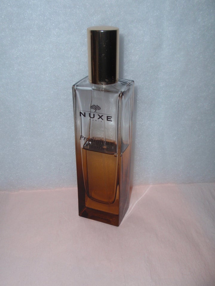 Dameparfume, Nuxe