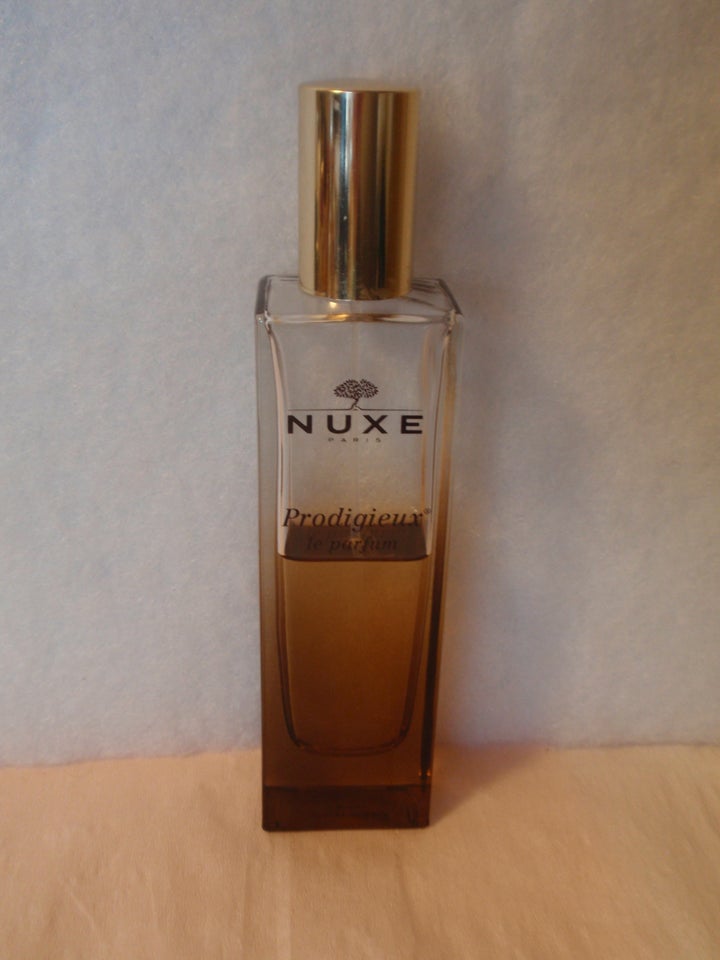 Dameparfume, Nuxe