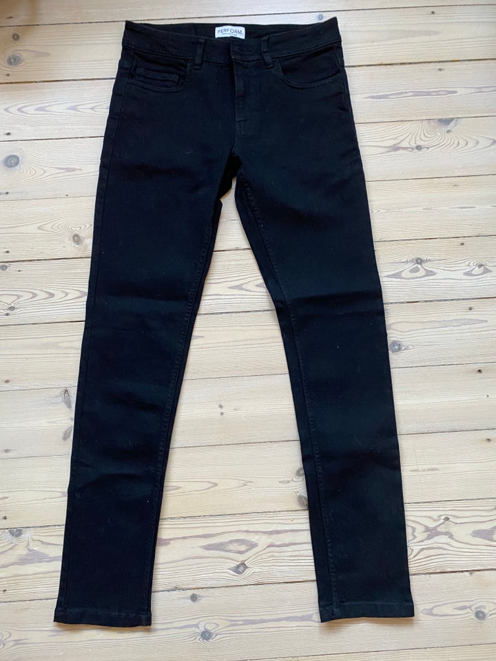 Jeans, Perform Collection, str. 30