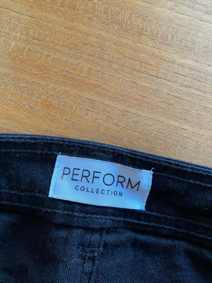 Jeans, Perform Collection, str. 30