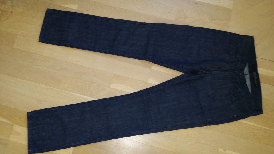 Jeans Flere mærker str 30