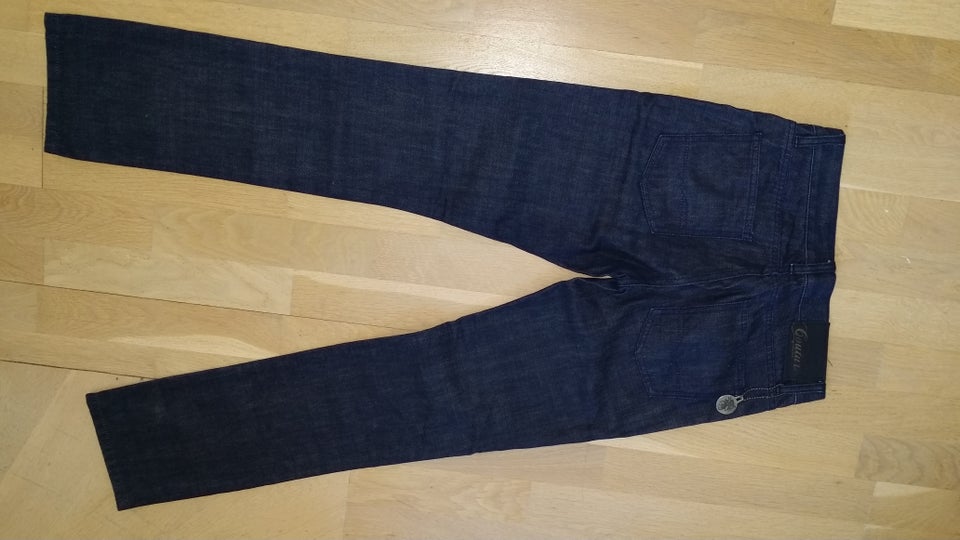 Jeans Flere mærker str 30