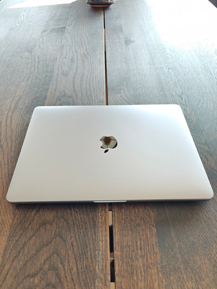 Andet mærke MacBook Pro, M1 GHz, 8 GB