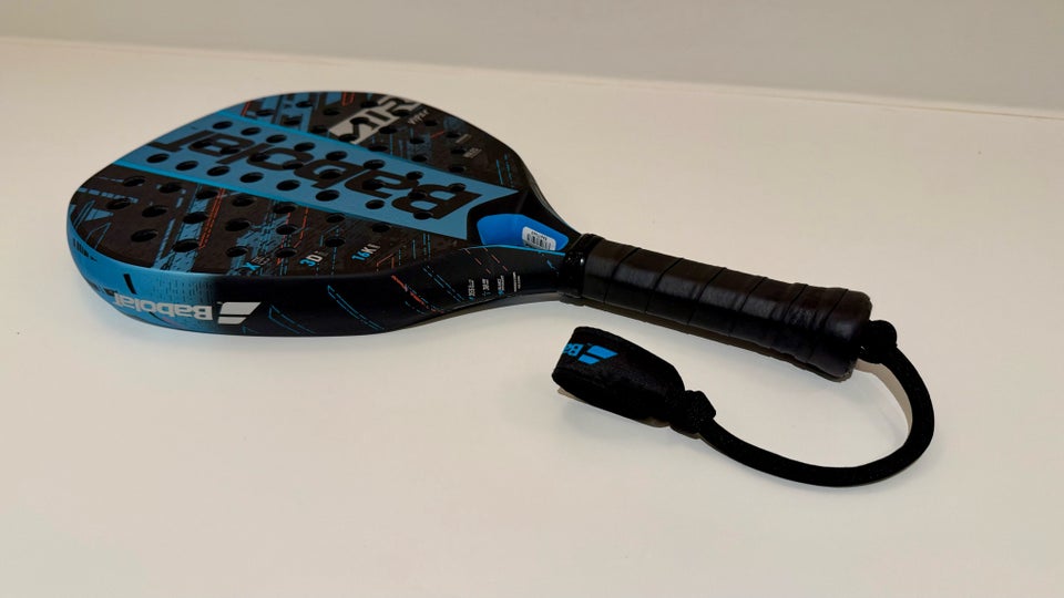 Padel bat, Babolat Air Viper 2024