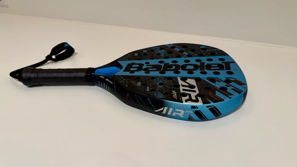 Padel bat, Babolat Air Viper 2024