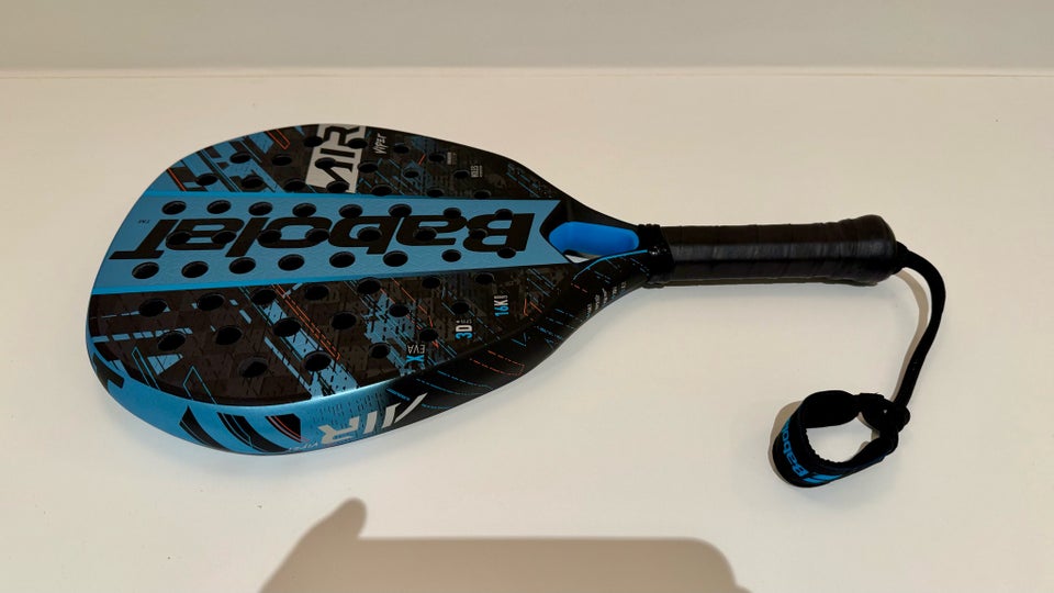 Padel bat, Babolat Air Viper 2024