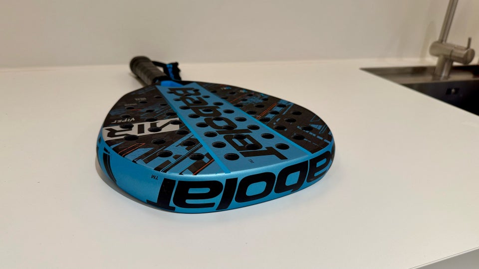 Padel bat, Babolat Air Viper 2024