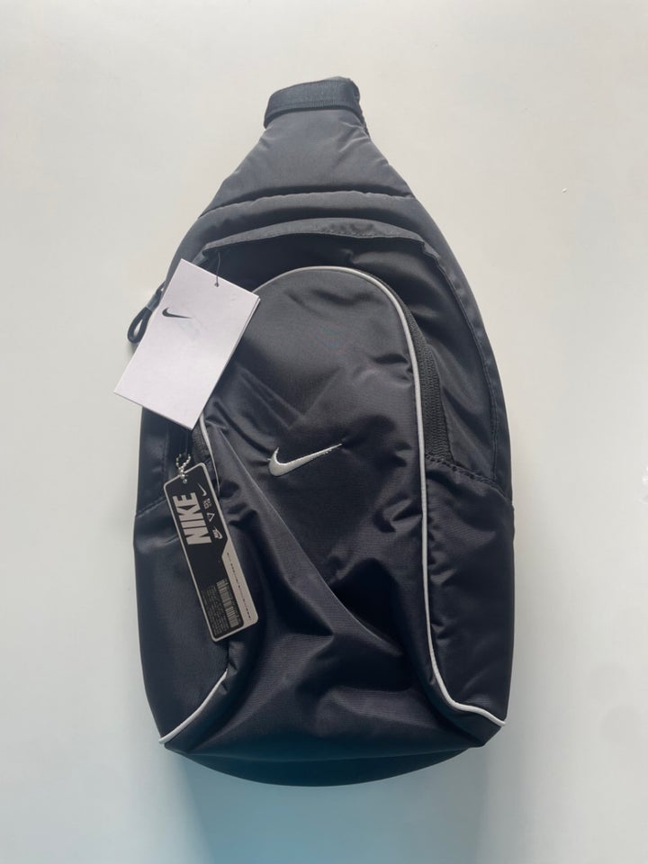 Crossbody Nike