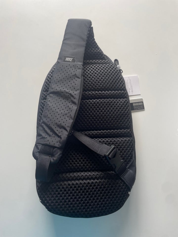 Crossbody Nike