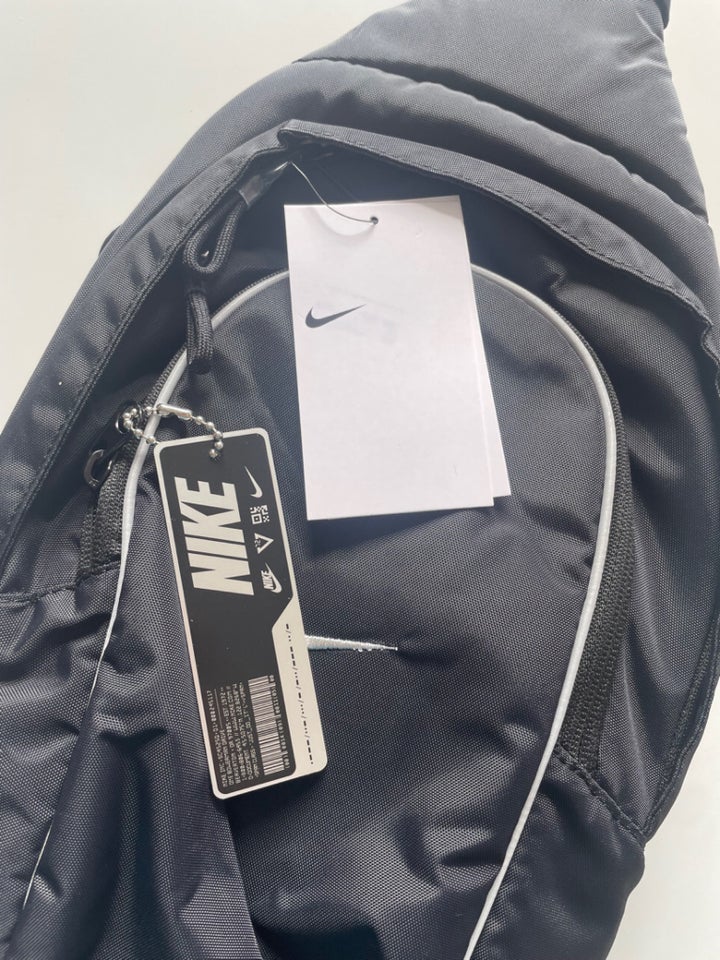 Crossbody Nike