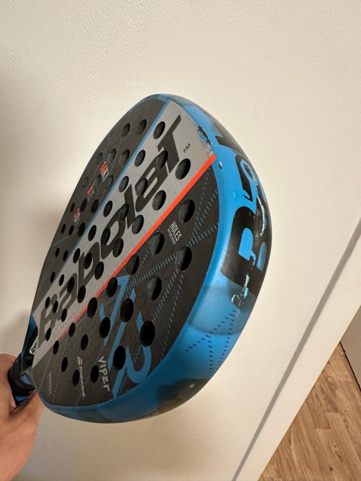 Padel bat, Babolat Air Viper