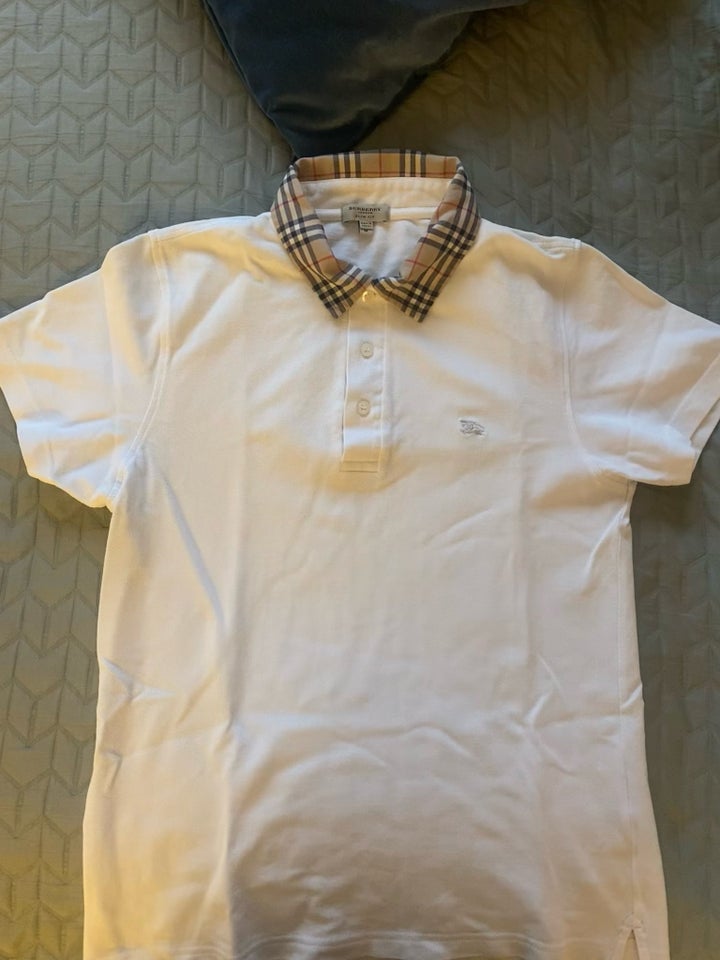 Polo t-shirt, Burberry, str. M