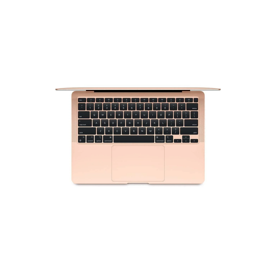 MacBook Air 2020 M1 M1 GHz