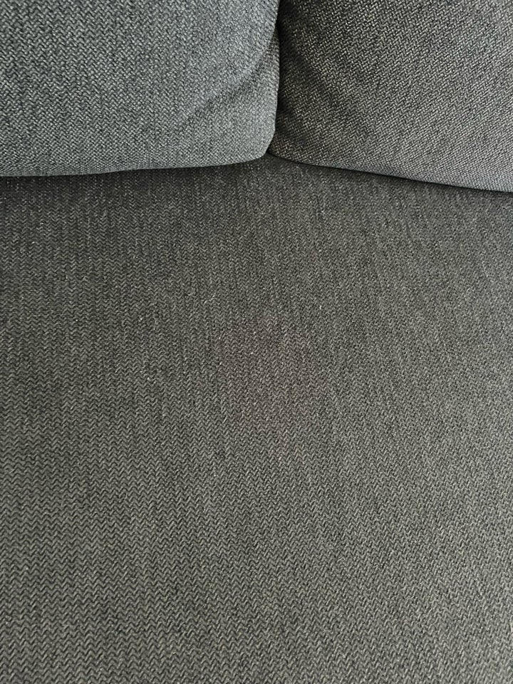 Sovesofa, Ikea