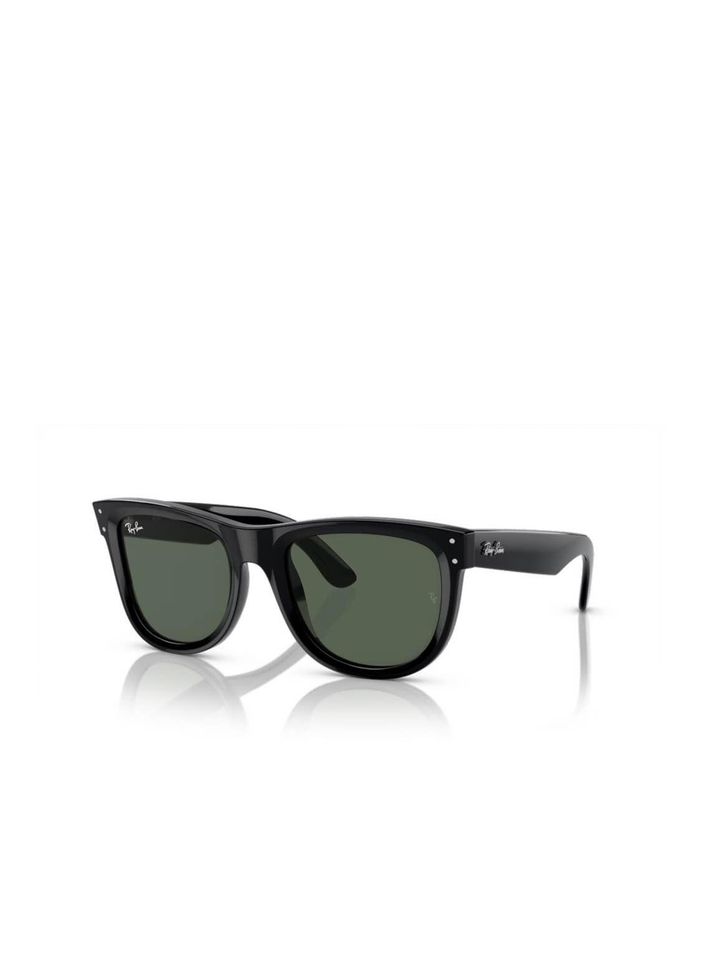 Solbriller unisex, Ray-Ban