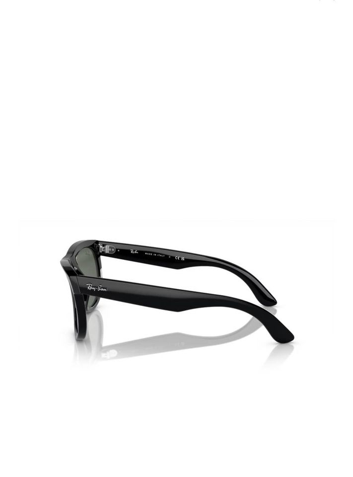 Solbriller unisex, Ray-Ban