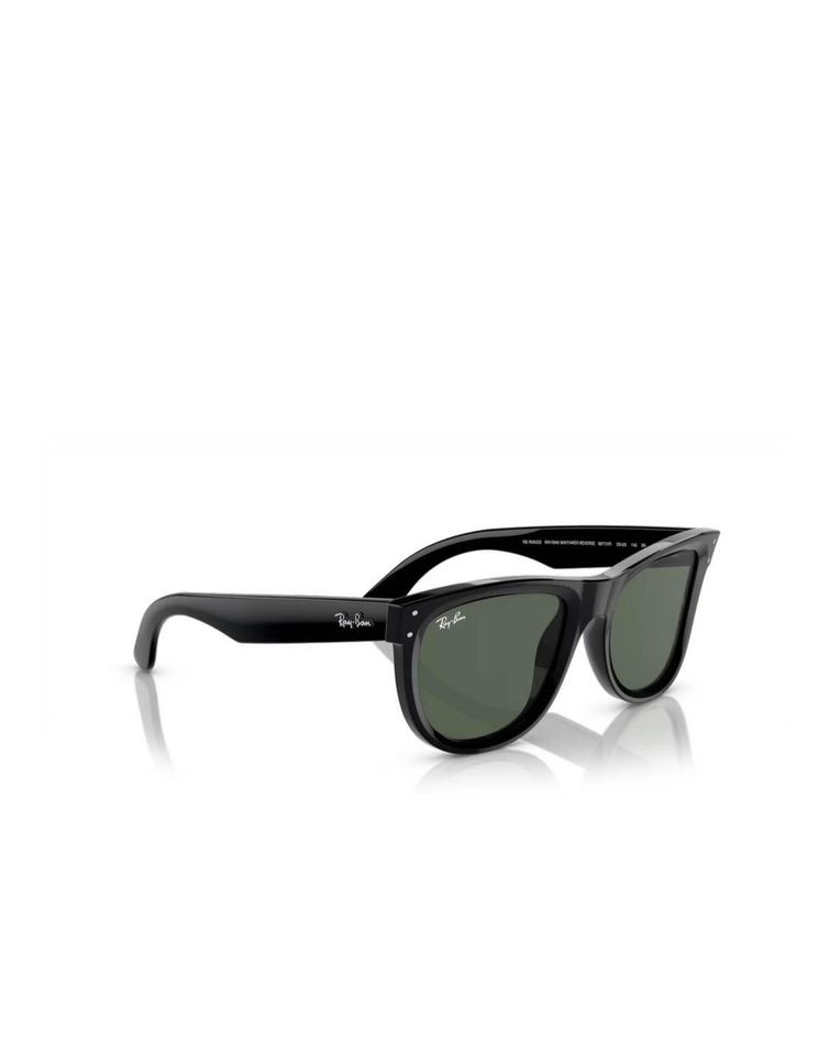 Solbriller unisex, Ray-Ban