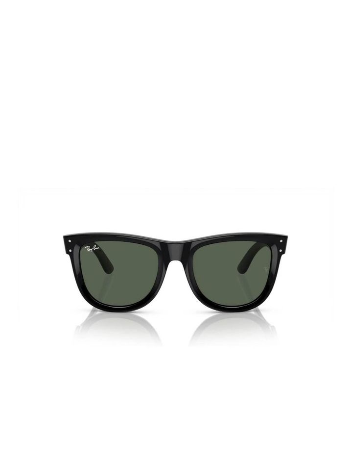 Solbriller unisex, Ray-Ban