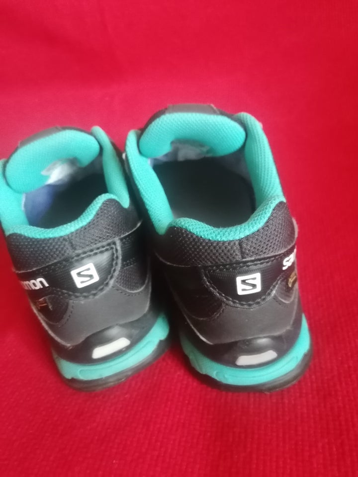 Sneakers, Salomon, str. 40